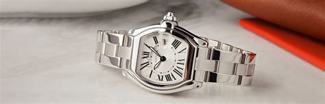 rolex x cartier watch|cartier roadster watch history.